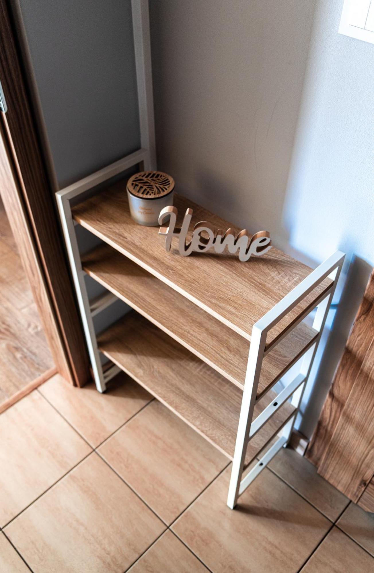 Sloneczny Blisko Centrum Gdanska Apartament Gdańsk